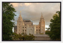 Load image into Gallery viewer, Salt Lake Golden Foundations
