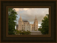 Load image into Gallery viewer, Salt Lake Golden Foundations
