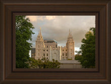Load image into Gallery viewer, Salt Lake Golden Foundations
