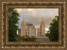 Load image into Gallery viewer, Salt Lake Golden Foundations
