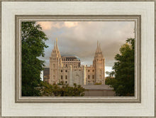 Load image into Gallery viewer, Salt Lake Golden Foundations
