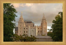 Load image into Gallery viewer, Salt Lake Golden Foundations
