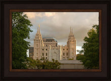 Load image into Gallery viewer, Salt Lake Golden Foundations
