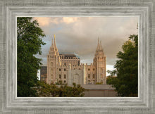 Load image into Gallery viewer, Salt Lake Golden Foundations
