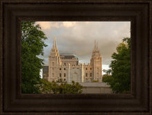 Load image into Gallery viewer, Salt Lake Golden Foundations
