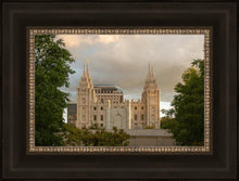 Load image into Gallery viewer, Salt Lake Golden Foundations
