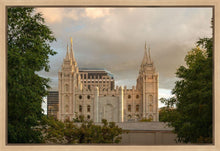 Load image into Gallery viewer, Salt Lake Golden Foundations

