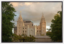 Load image into Gallery viewer, Salt Lake Golden Foundations
