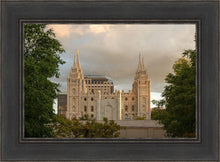 Load image into Gallery viewer, Salt Lake Golden Foundations
