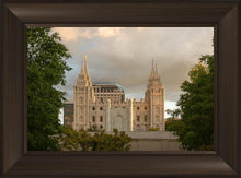 Load image into Gallery viewer, Salt Lake Golden Foundations
