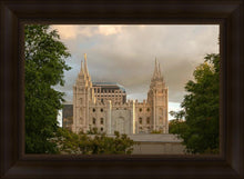 Load image into Gallery viewer, Salt Lake Golden Foundations
