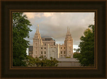 Load image into Gallery viewer, Salt Lake Golden Foundations
