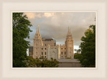 Load image into Gallery viewer, Salt Lake Golden Foundations
