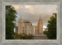 Load image into Gallery viewer, Salt Lake Golden Foundations

