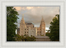 Load image into Gallery viewer, Salt Lake Golden Foundations
