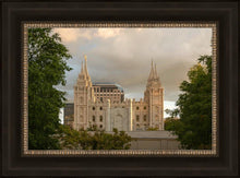 Load image into Gallery viewer, Salt Lake Golden Foundations

