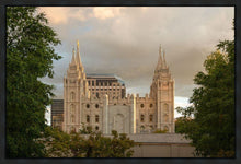 Load image into Gallery viewer, Salt Lake Golden Foundations
