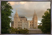 Load image into Gallery viewer, Salt Lake Golden Foundations
