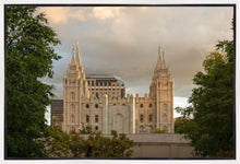 Load image into Gallery viewer, Salt Lake Golden Foundations
