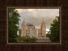 Load image into Gallery viewer, Salt Lake Golden Foundations
