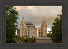 Load image into Gallery viewer, Salt Lake Golden Foundations
