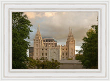 Load image into Gallery viewer, Salt Lake Golden Foundations
