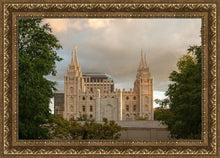 Load image into Gallery viewer, Salt Lake Golden Foundations

