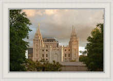 Load image into Gallery viewer, Salt Lake Golden Foundations
