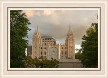 Load image into Gallery viewer, Salt Lake Golden Foundations

