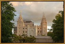 Load image into Gallery viewer, Salt Lake Golden Foundations
