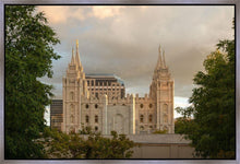 Load image into Gallery viewer, Salt Lake Golden Foundations
