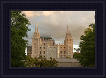 Load image into Gallery viewer, Salt Lake Golden Foundations
