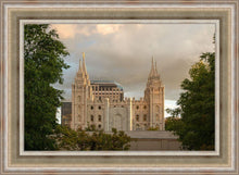 Load image into Gallery viewer, Salt Lake Golden Foundations
