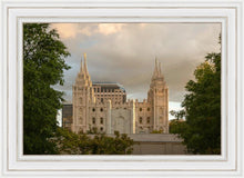 Load image into Gallery viewer, Salt Lake Golden Foundations
