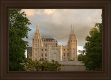 Load image into Gallery viewer, Salt Lake Golden Foundations
