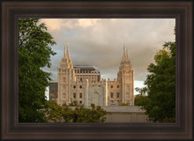 Load image into Gallery viewer, Salt Lake Golden Foundations
