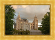 Load image into Gallery viewer, Salt Lake Golden Foundations
