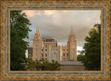 Load image into Gallery viewer, Salt Lake Golden Foundations
