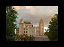 Load image into Gallery viewer, Salt Lake Golden Foundations
