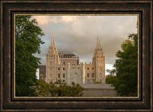 Load image into Gallery viewer, Salt Lake Golden Foundations
