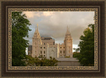 Load image into Gallery viewer, Salt Lake Golden Foundations
