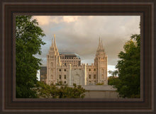 Load image into Gallery viewer, Salt Lake Golden Foundations
