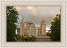 Load image into Gallery viewer, Salt Lake Golden Foundations
