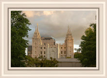 Load image into Gallery viewer, Salt Lake Golden Foundations
