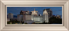 Load image into Gallery viewer, Salt Lake Temple Late Sunset
