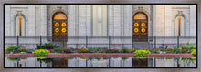 Load image into Gallery viewer, Salt Lake Temple Eternal Reflections
