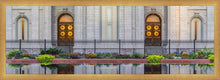 Load image into Gallery viewer, Salt Lake Temple Eternal Reflections
