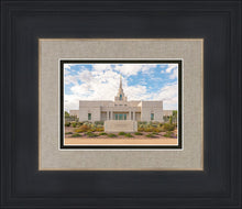Load image into Gallery viewer, Phoenix Temple Desert Oasis
