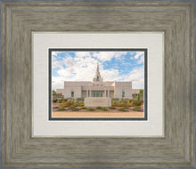 Load image into Gallery viewer, Phoenix Temple Desert Oasis
