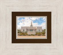 Load image into Gallery viewer, Phoenix Temple Desert Oasis
